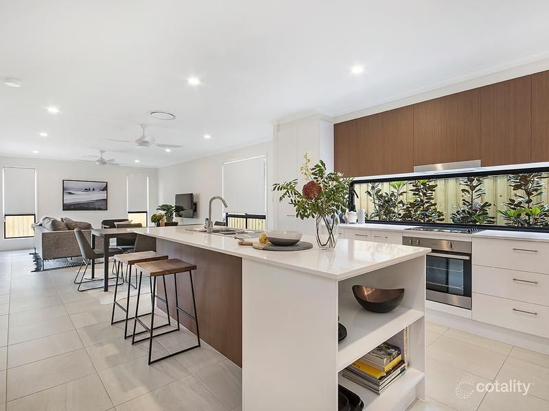 Lot 175 Berry Tce, Bells Creek, QLD 4551