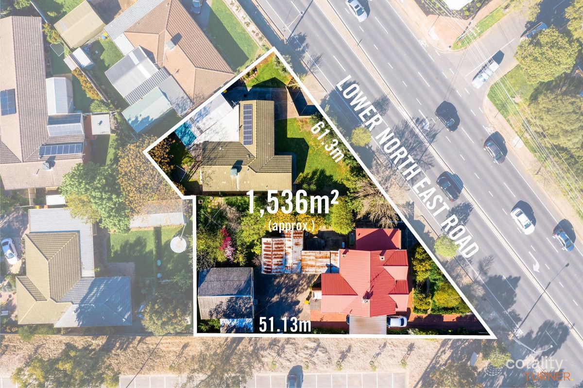 687 Lower North East Rd, Paradise, SA 5075