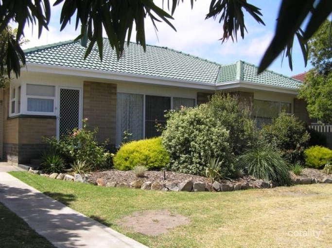 245 Port Elliot Rd, Hayborough, SA 5211