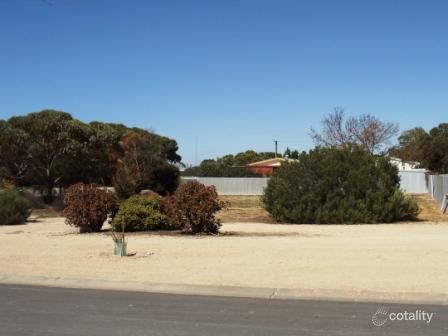27 Gardner St, Price, SA 5570