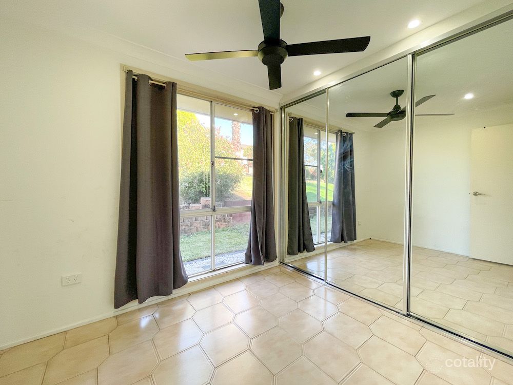29 Bundeena Rd, Woodbine, NSW 2560