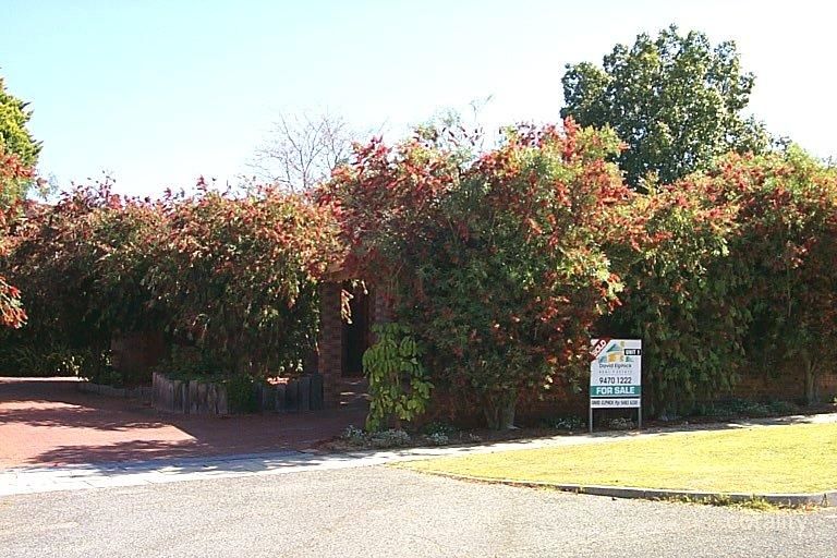 1/5 Hill St, South Perth, WA 6151