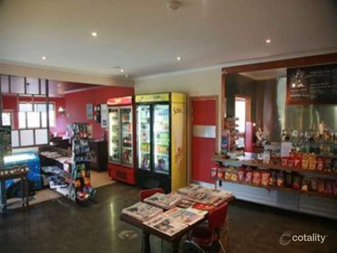 4478 Huon Hwy, Port Huon, TAS 7116