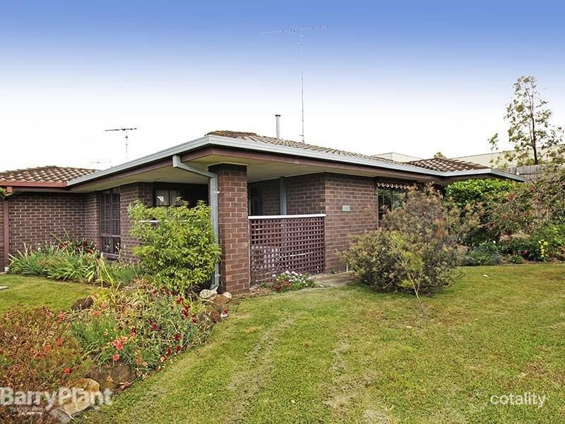 1/111 Wilsons Rd, Newcomb, VIC 3219