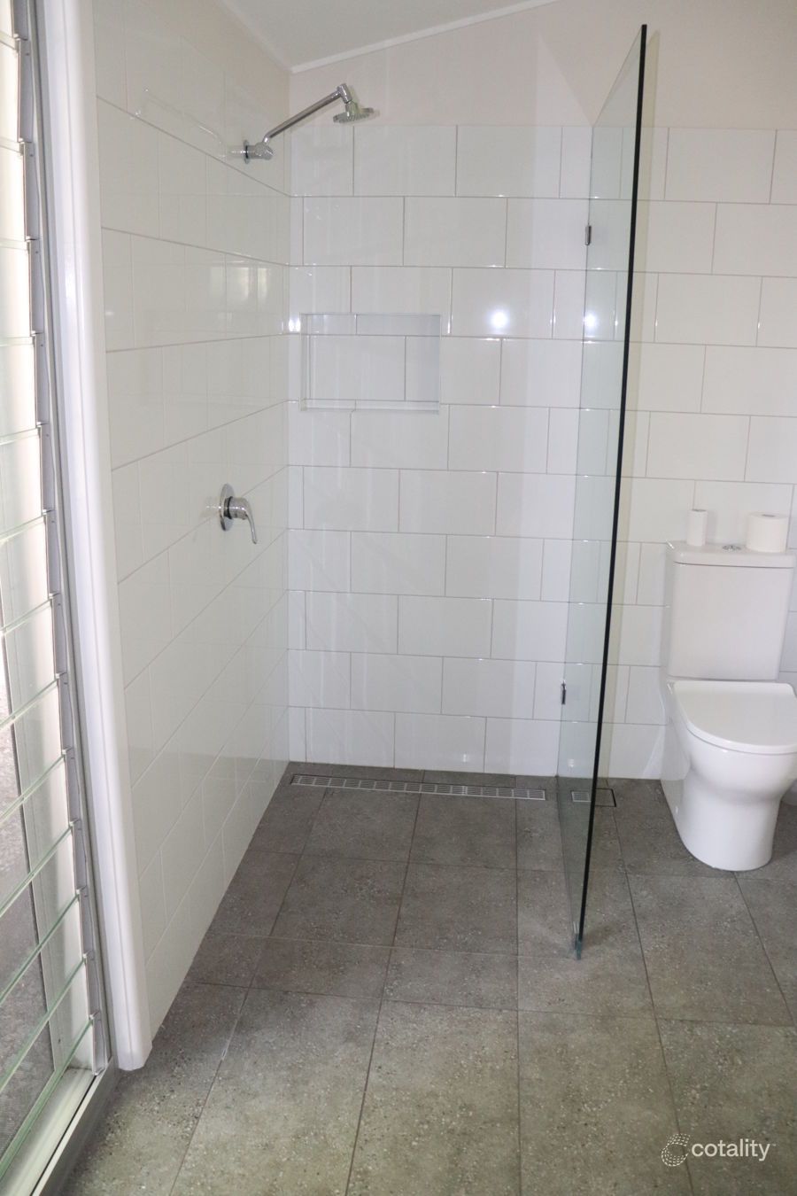 2/149 Murwillumbah St, Murwillumbah, NSW 2484