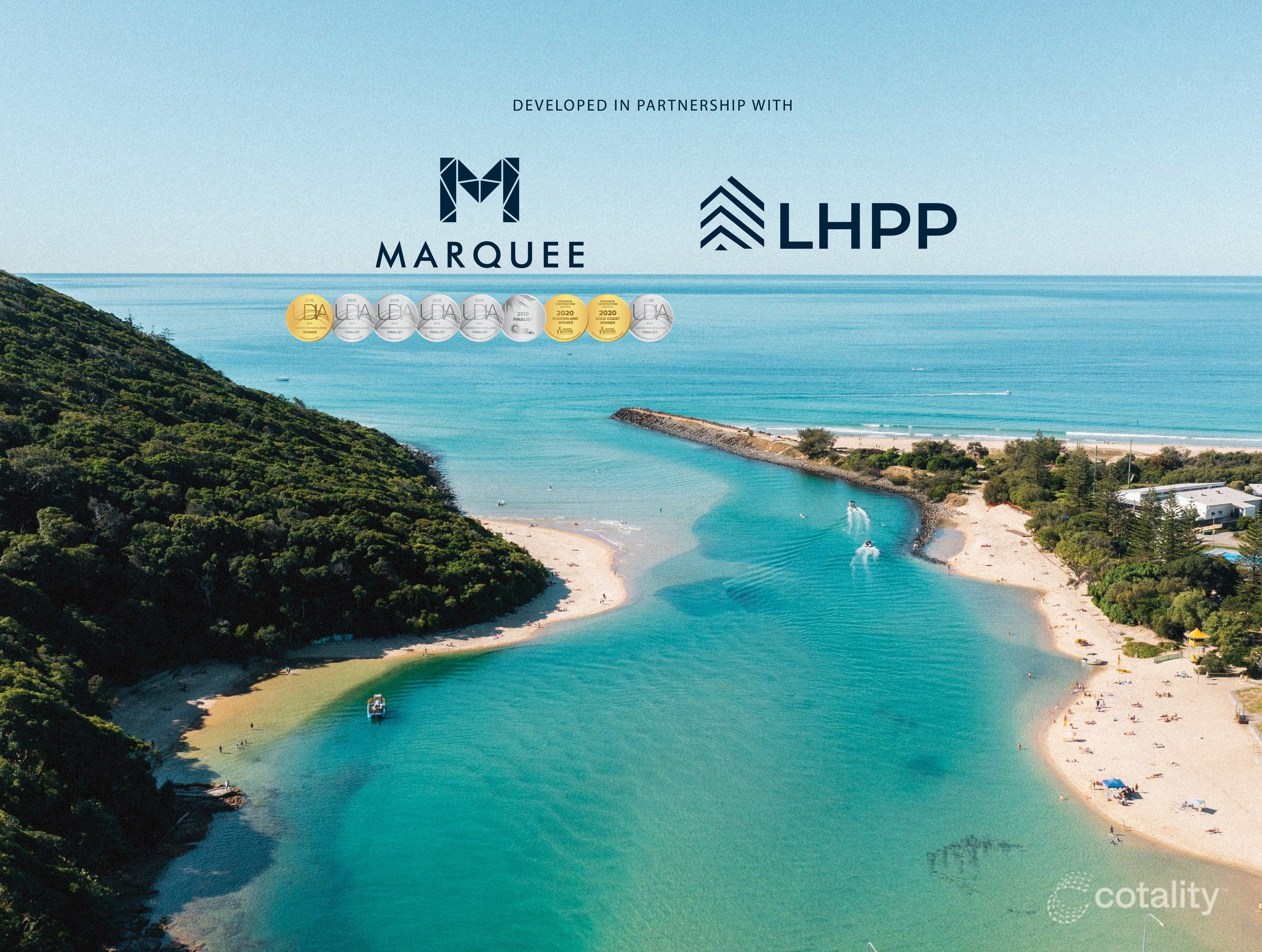 203/5 Nyrang Ave, Palm Beach, QLD 4221