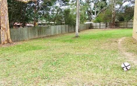 6 Clematis Ct, Varsity Lakes, QLD 4227