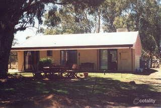 54r Burraway Rd, Terramungamine, NSW 2830