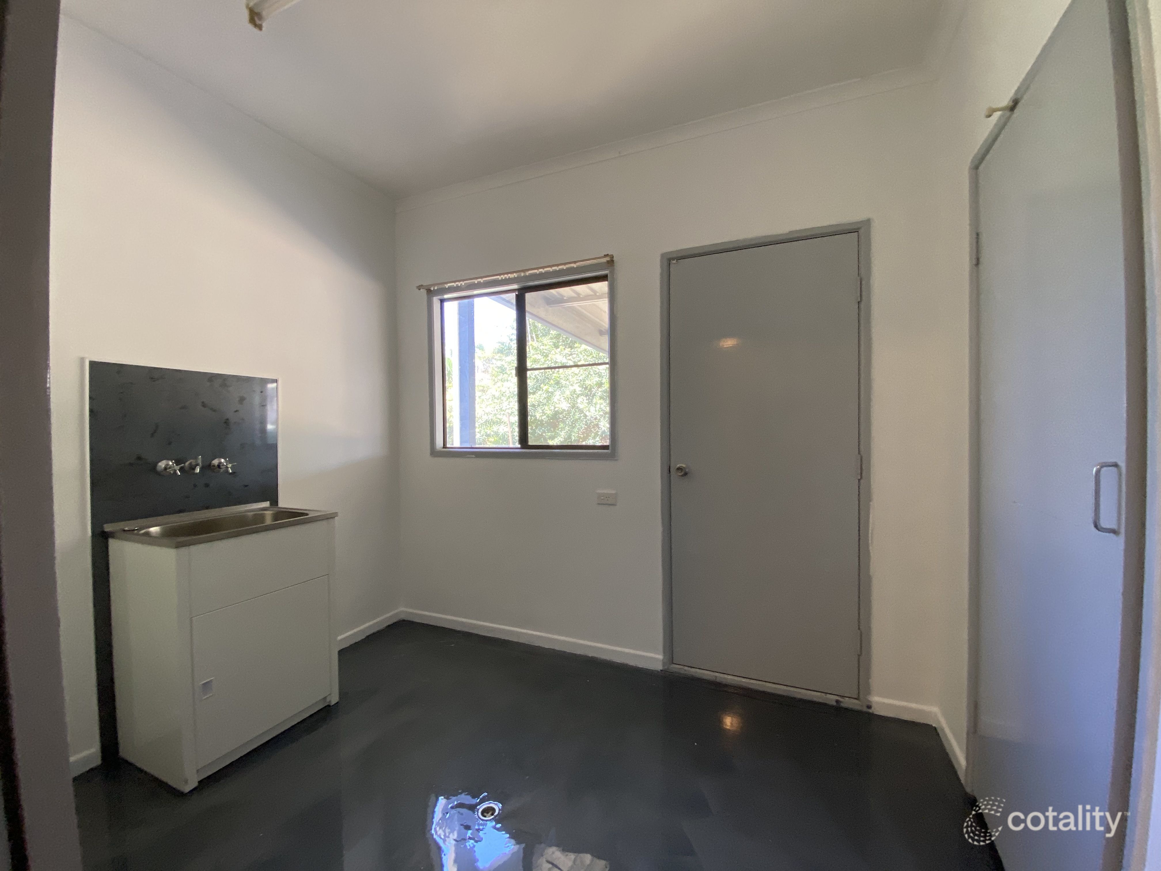 32 Cuthbert St, Moranbah, QLD 4744