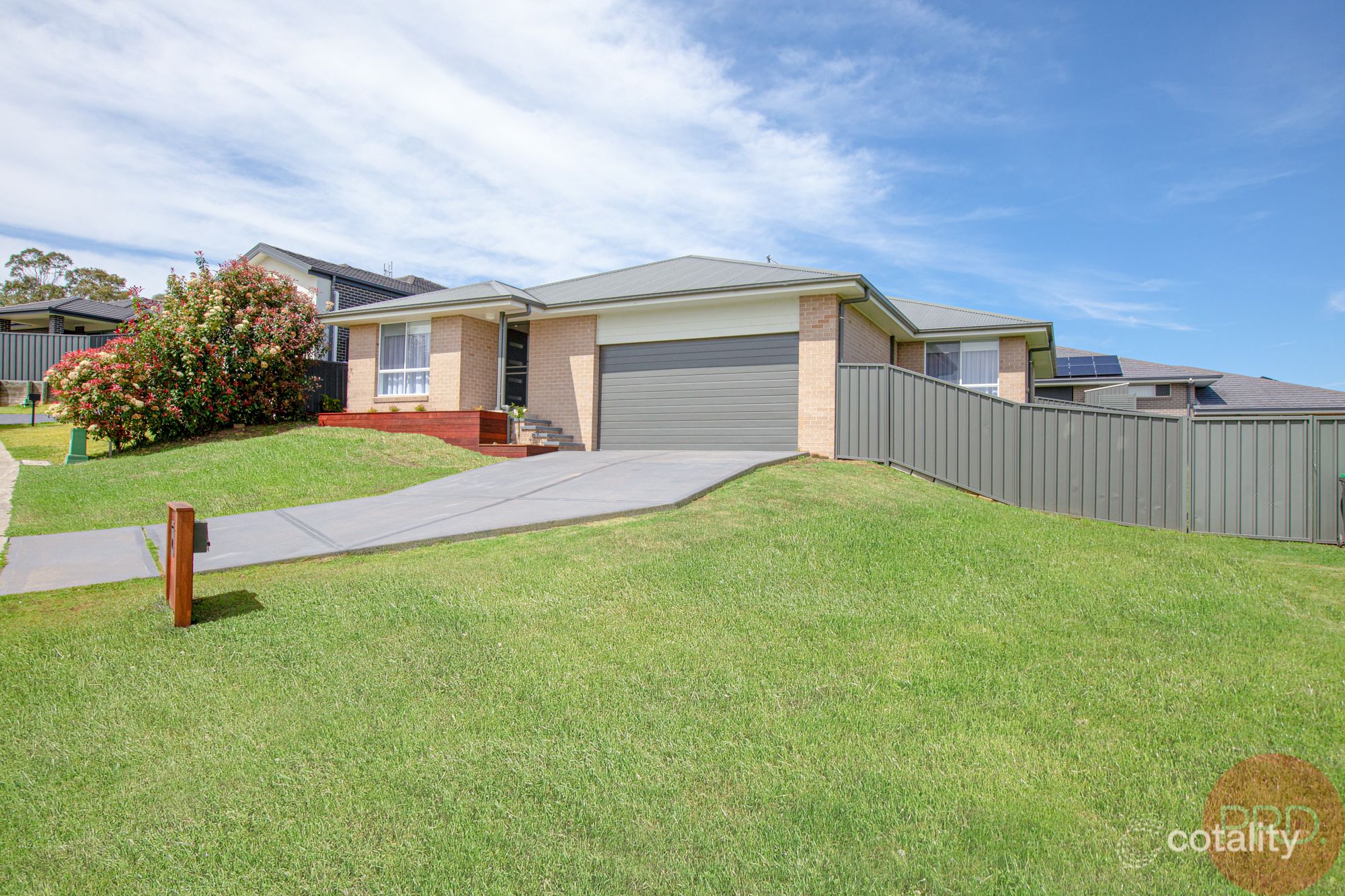 58 Radiant Ave, Bolwarra Heights, NSW 2320