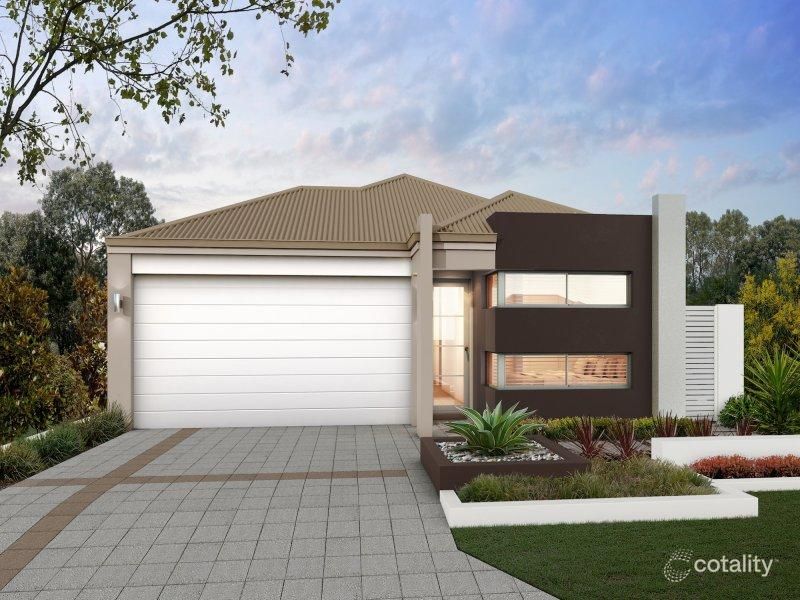 4a Dennis St, Stirling, WA 6021