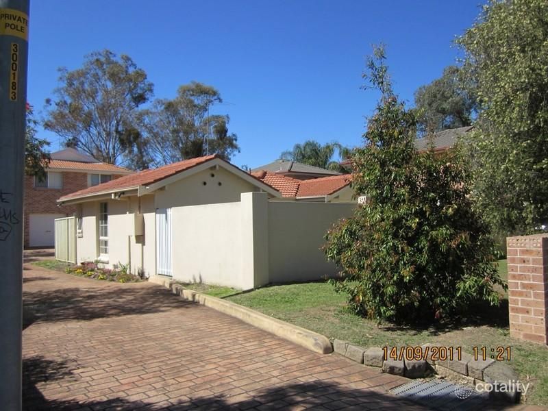 1/40 Bringelly Rd, Kingswood, NSW 2747