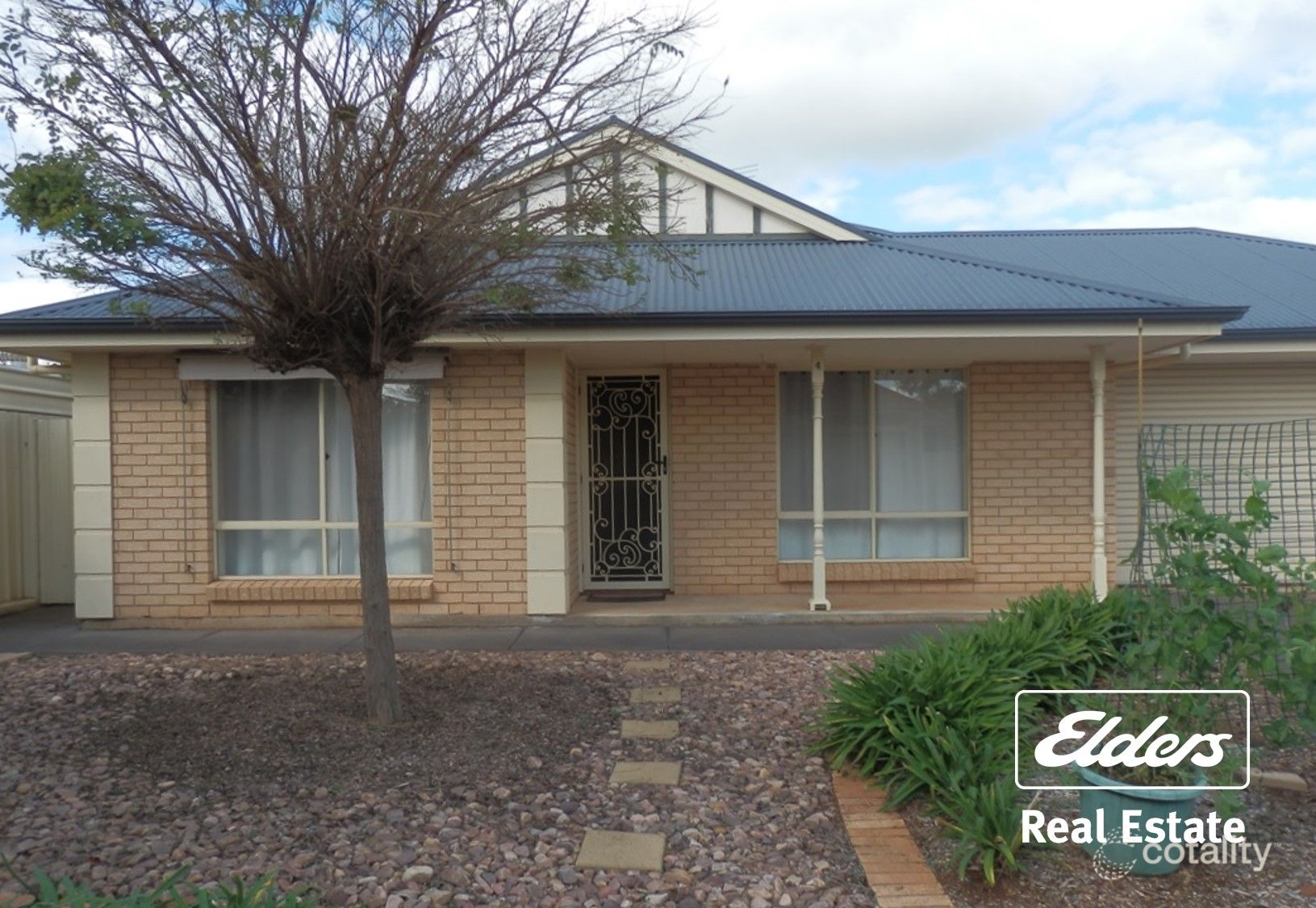 4/43 Chamberlain Rd, Willaston, SA 5118