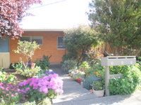 5/3 Kennedy St, Ocean Vista, TAS 7320