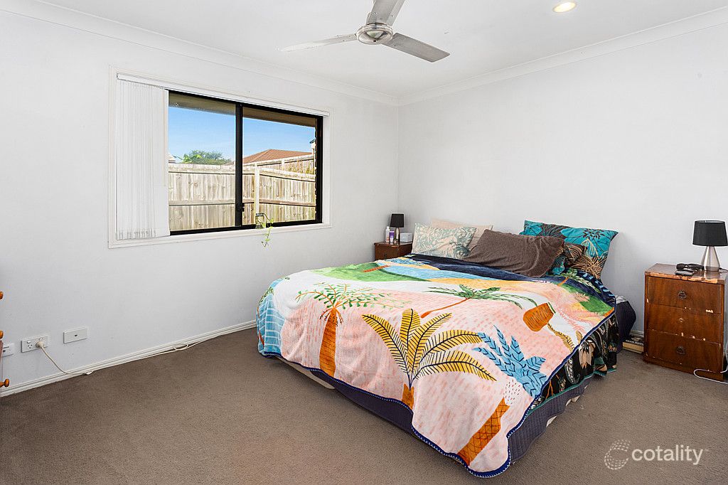 91 Westminster Cres, Raceview, QLD 4305