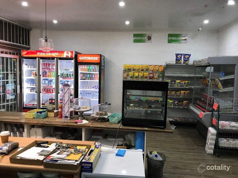 915 Botany Rd, Rosebery, NSW 2018