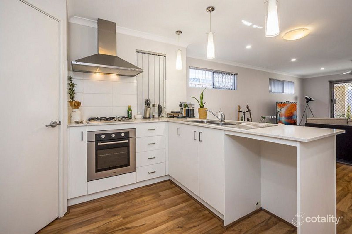 40 Keane St, Kewdale, WA 6105