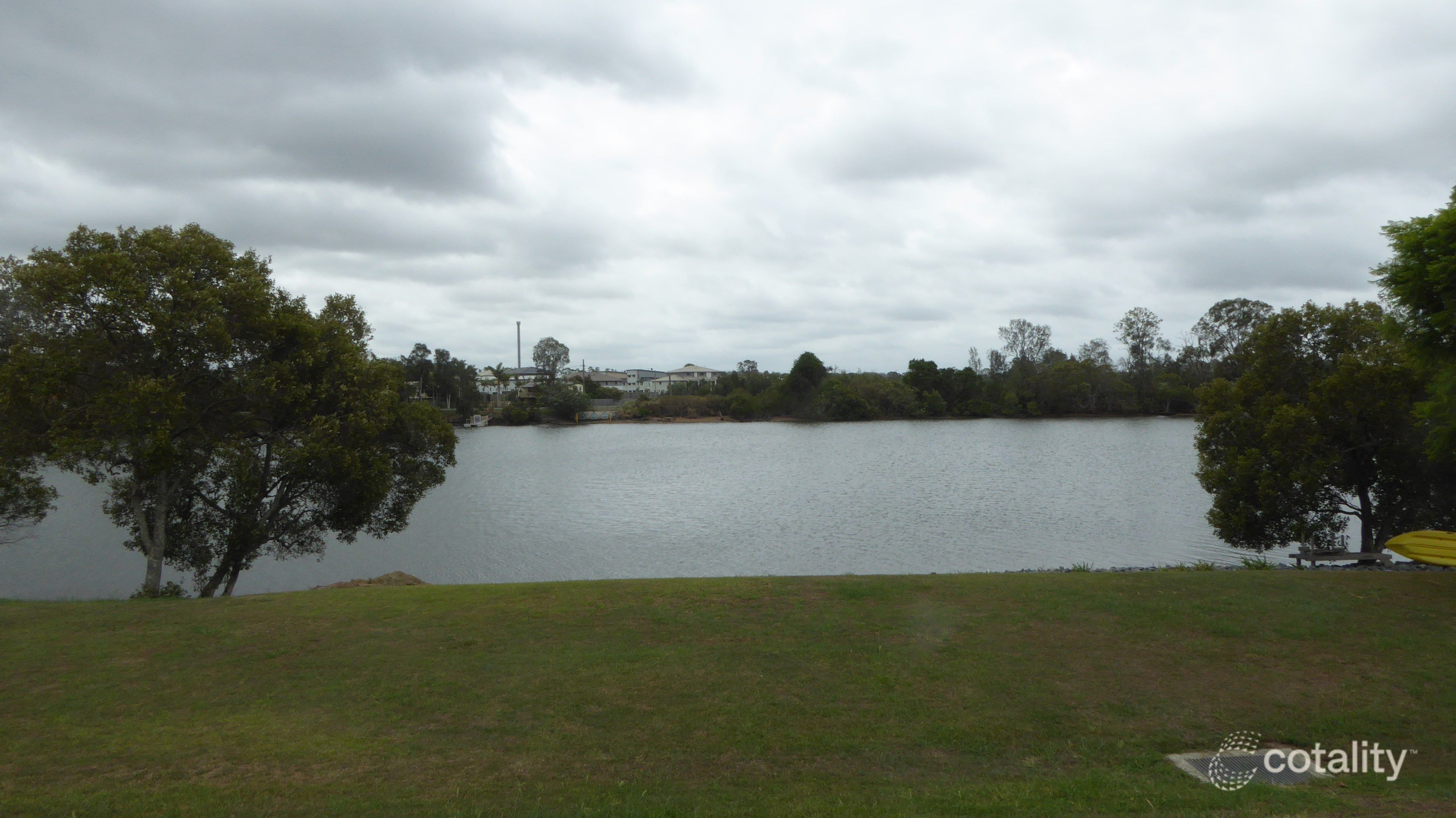 31 North Bank Ct, Helensvale, QLD 4212