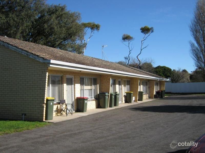 15 Gardner St, Millicent, SA 5280