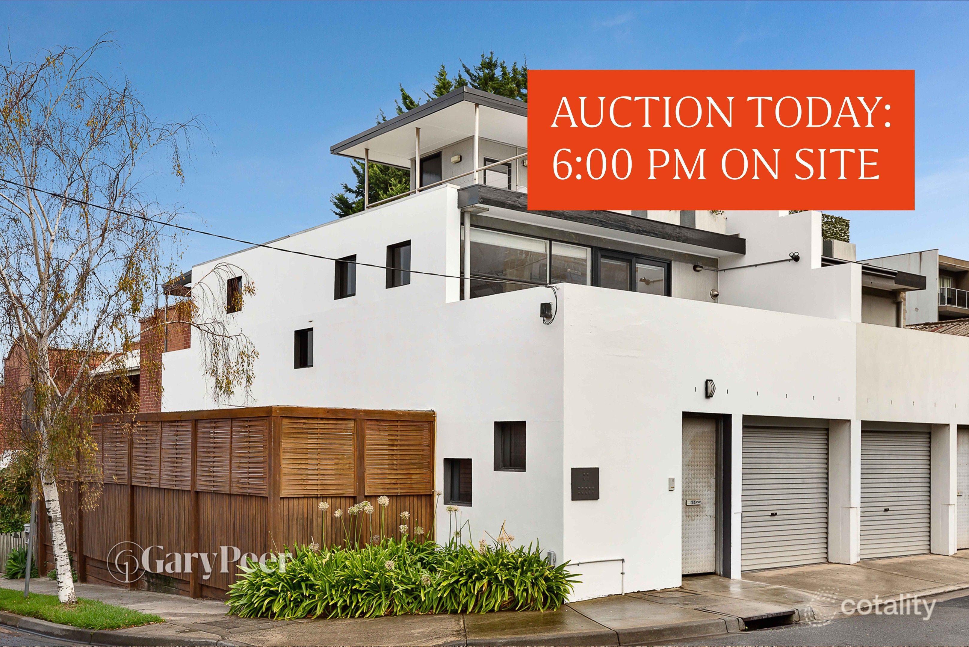 11 Somerset St, St Kilda, VIC 3182