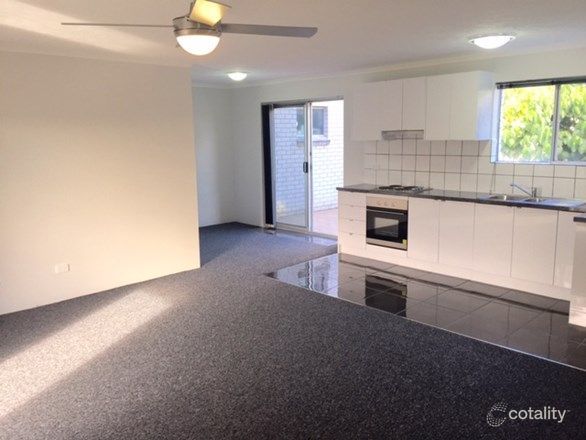 7/9 Loder St, Biggera Waters, QLD 4216