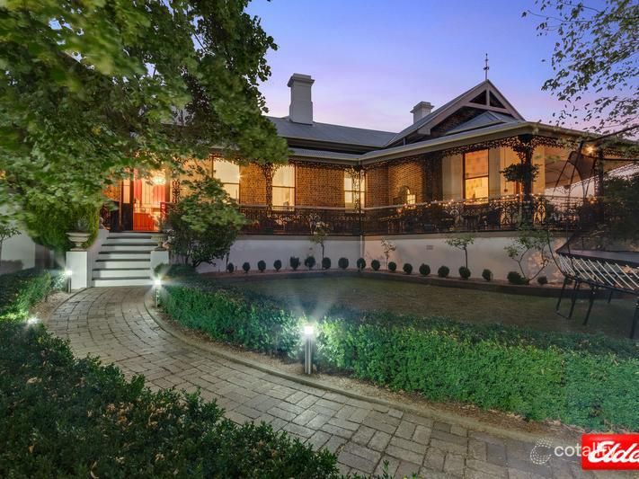 118 Mann St, Armidale, NSW 2350