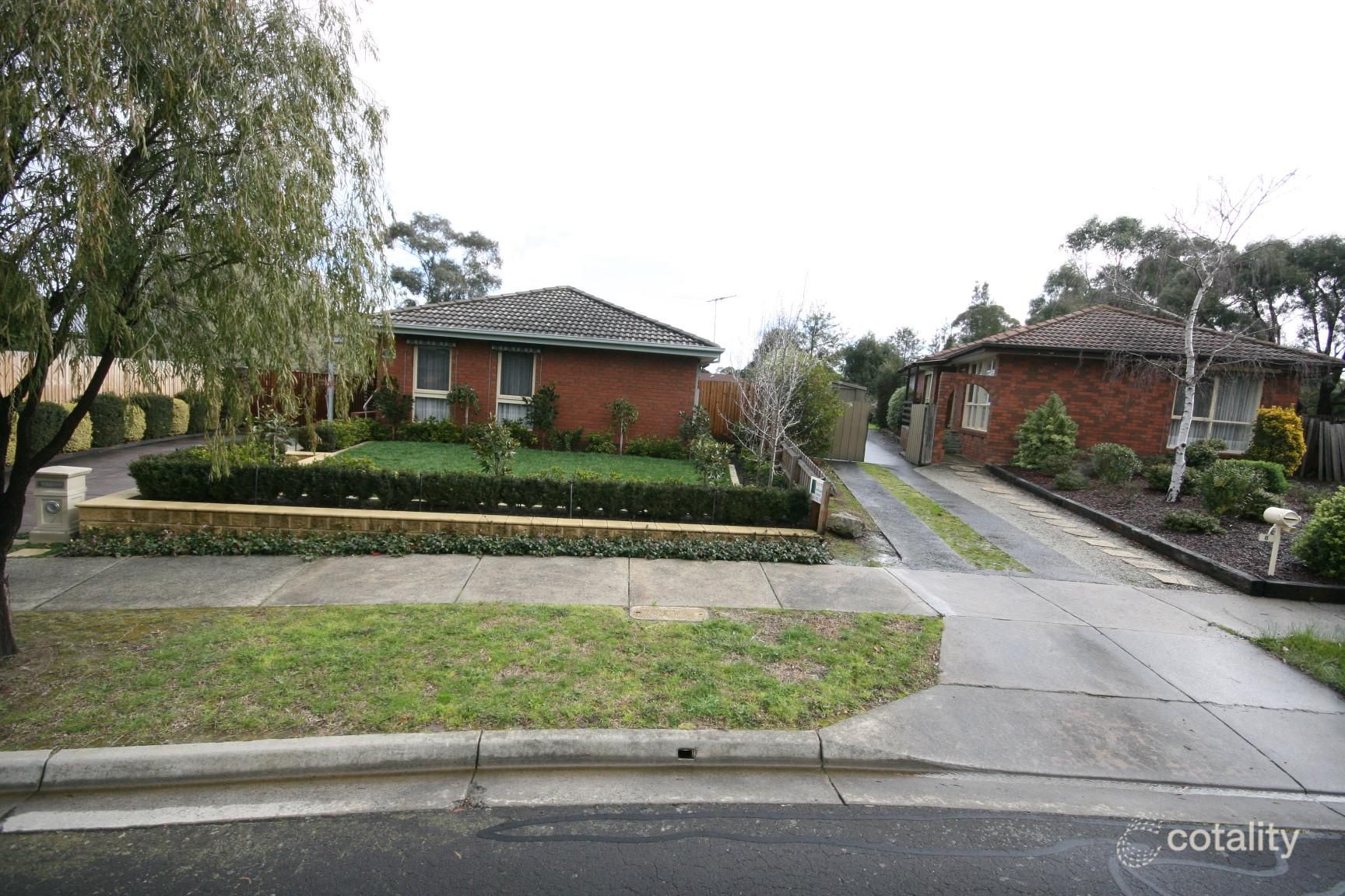 7 Natasha Cl, Ferntree Gully, VIC 3156