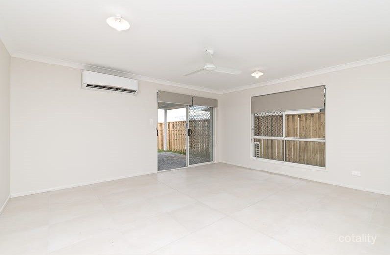 56 Annette St, Logan Reserve, QLD 4133