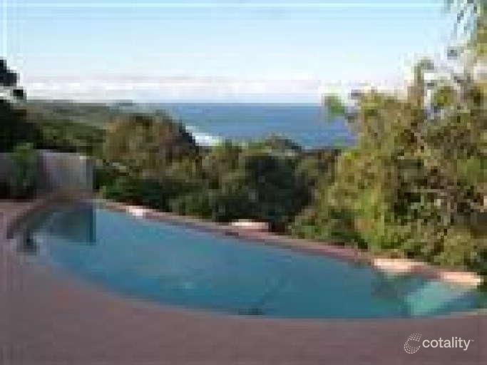 104 Burwood Rd, Whitebridge, NSW 2290