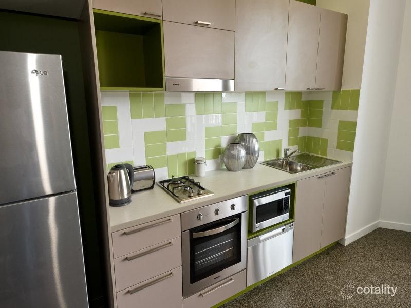 8/56 Carselgrove Ave, Fitzgibbon, QLD 4018