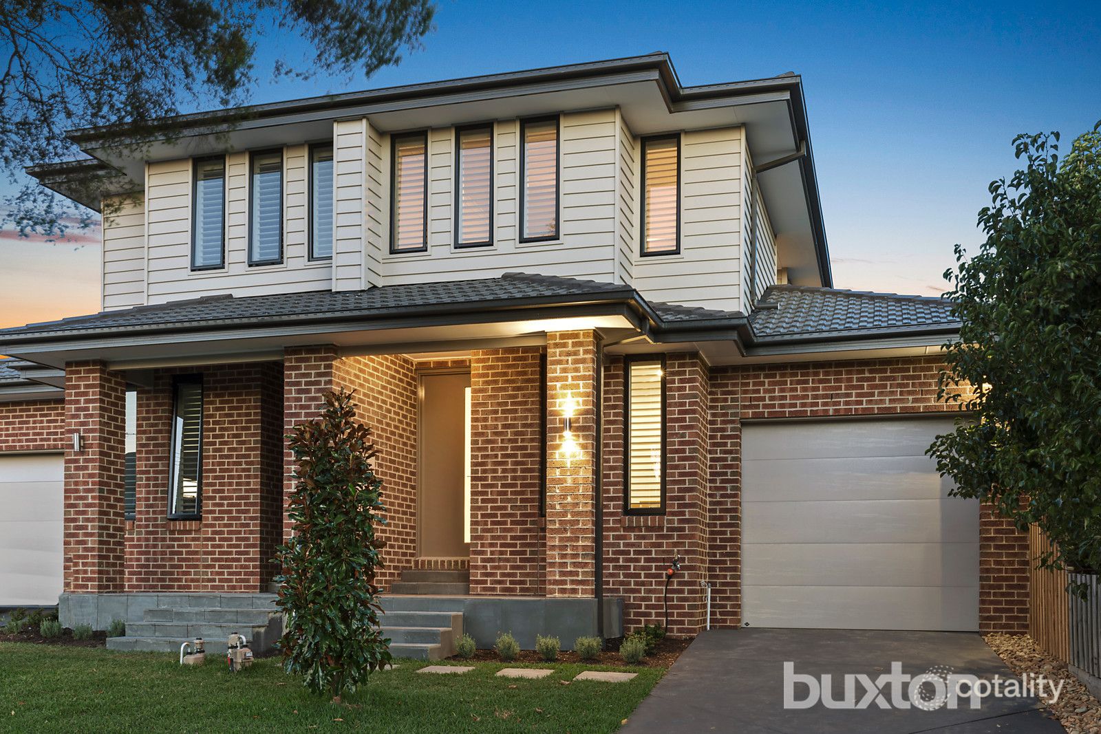 20a Durban St, Bentleigh, VIC 3204