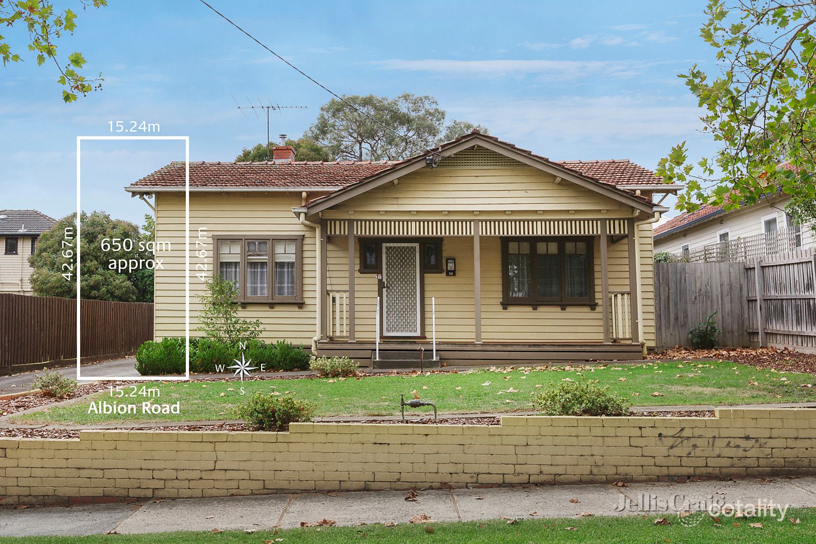 47 Albion Rd, Box Hill, VIC 3128
