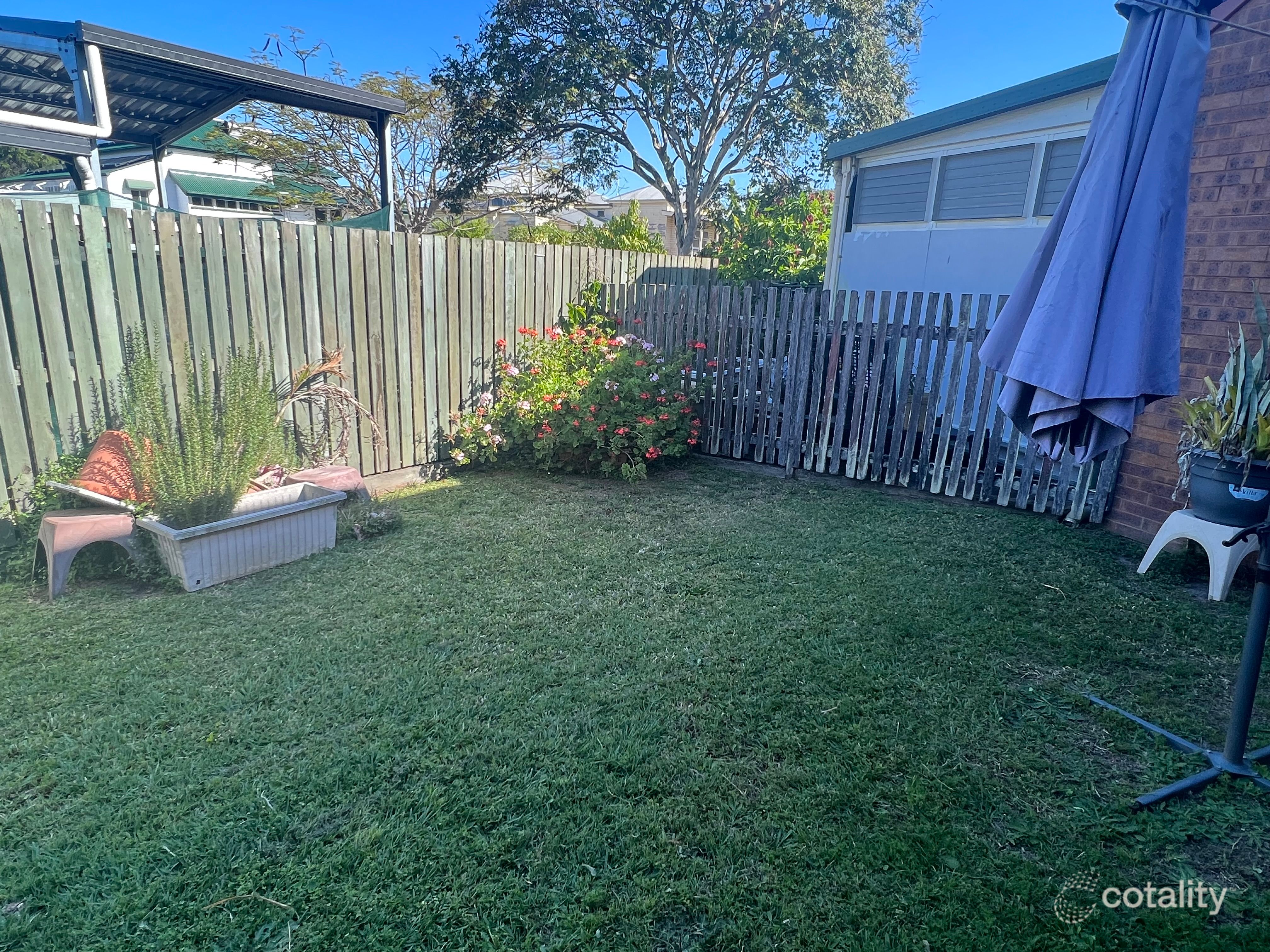 11/238 Alice St, Maryborough, QLD 4650