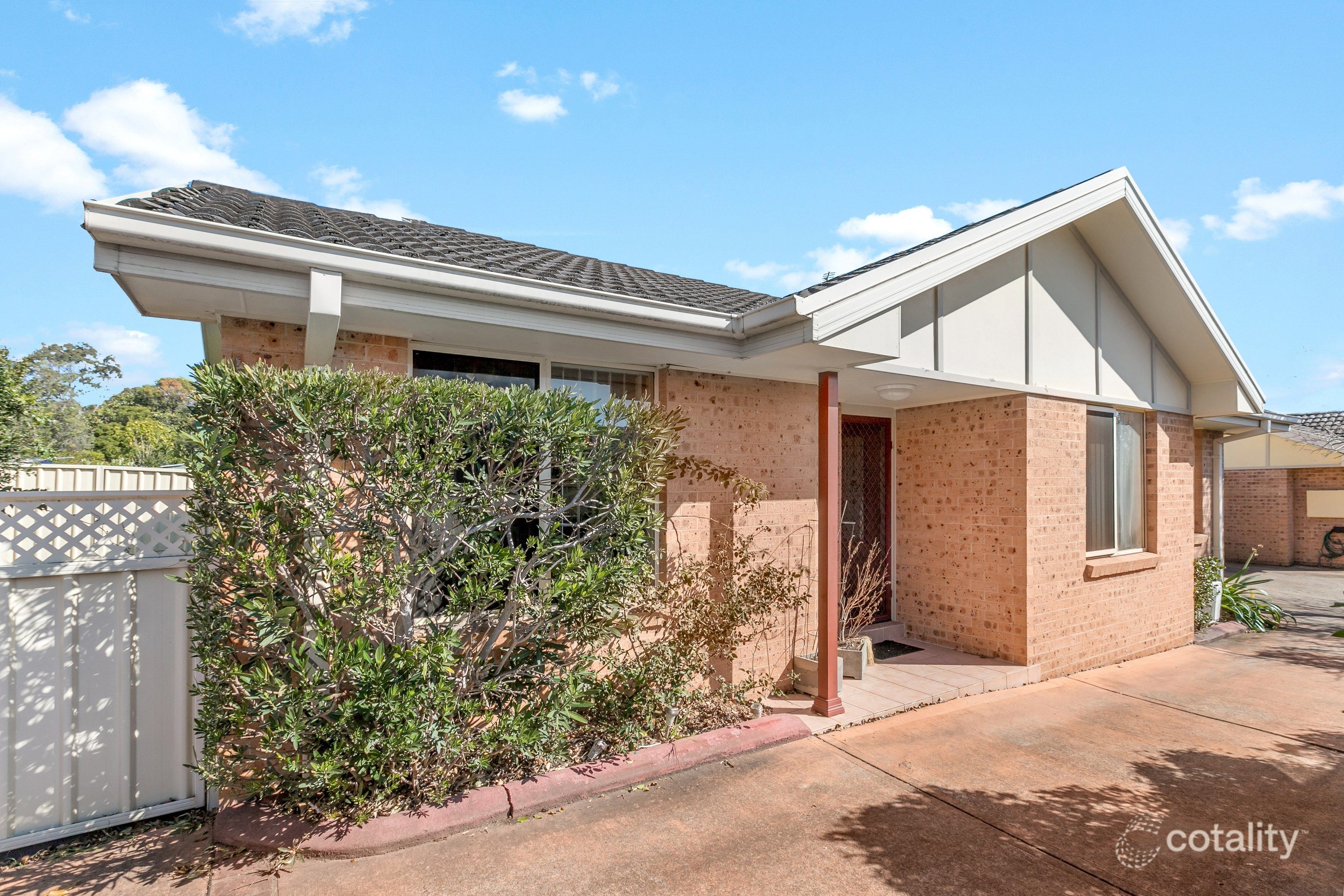 2/187 Kings Rd, New Lambton, NSW 2305