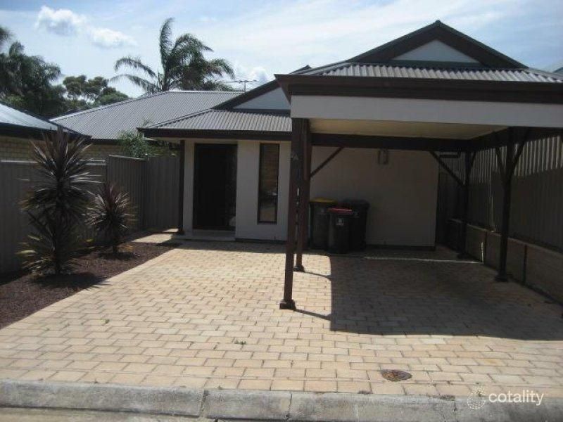 2a Alkirna Ct, Morphett Vale, SA 5162
