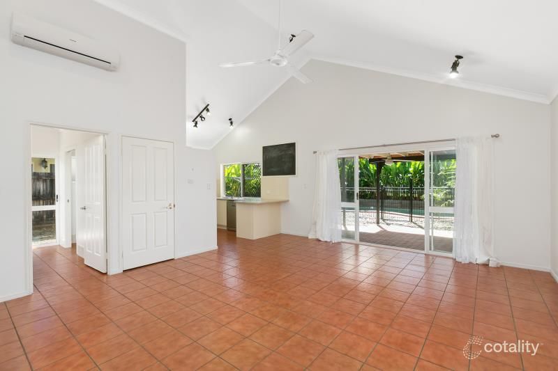 12 Banyan, Mount Sheridan, QLD 4868