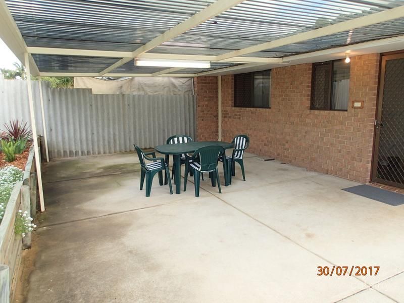 4 Kirkstone Pl, Balga, WA 6061