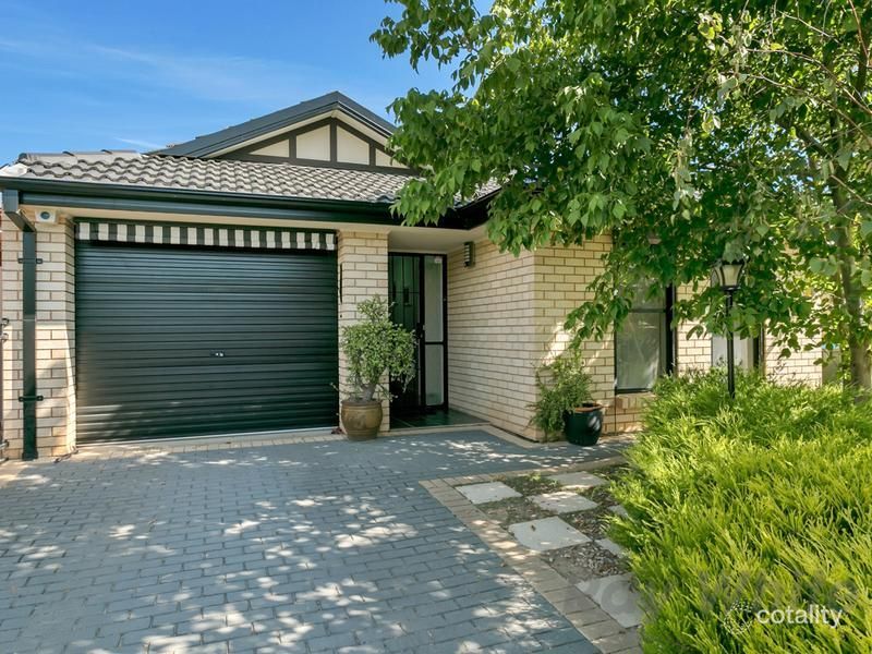 23 Kent St, Mansfield Park, SA 5012