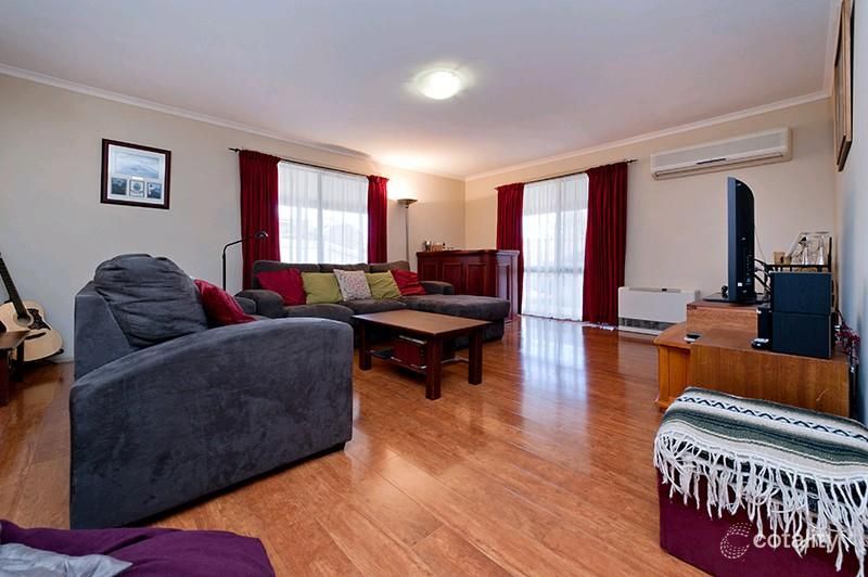 76 Butmaroo St, Bungendore, NSW 2621