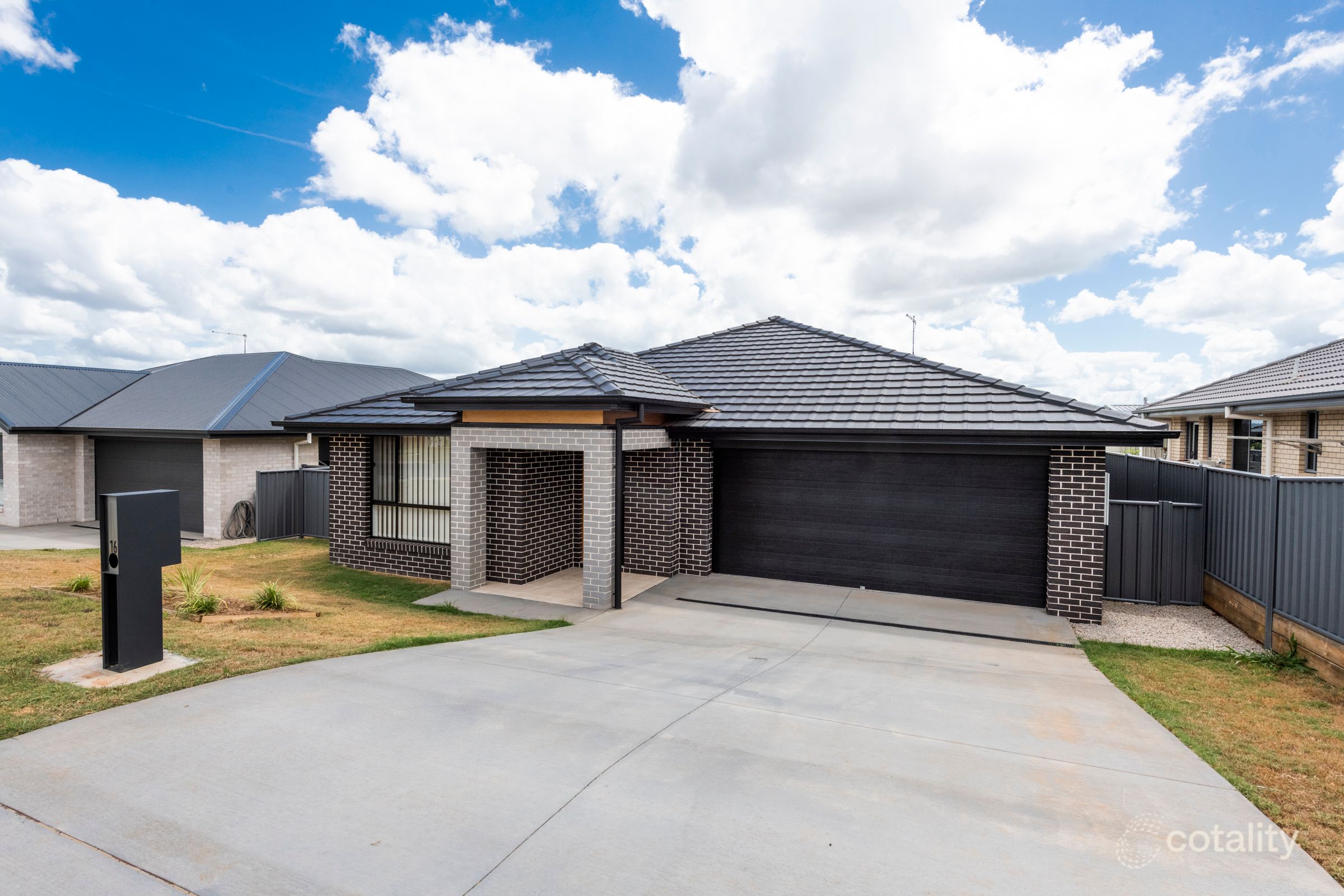 16 Carrs Peninsula Rd, Junction Hill, NSW 2460