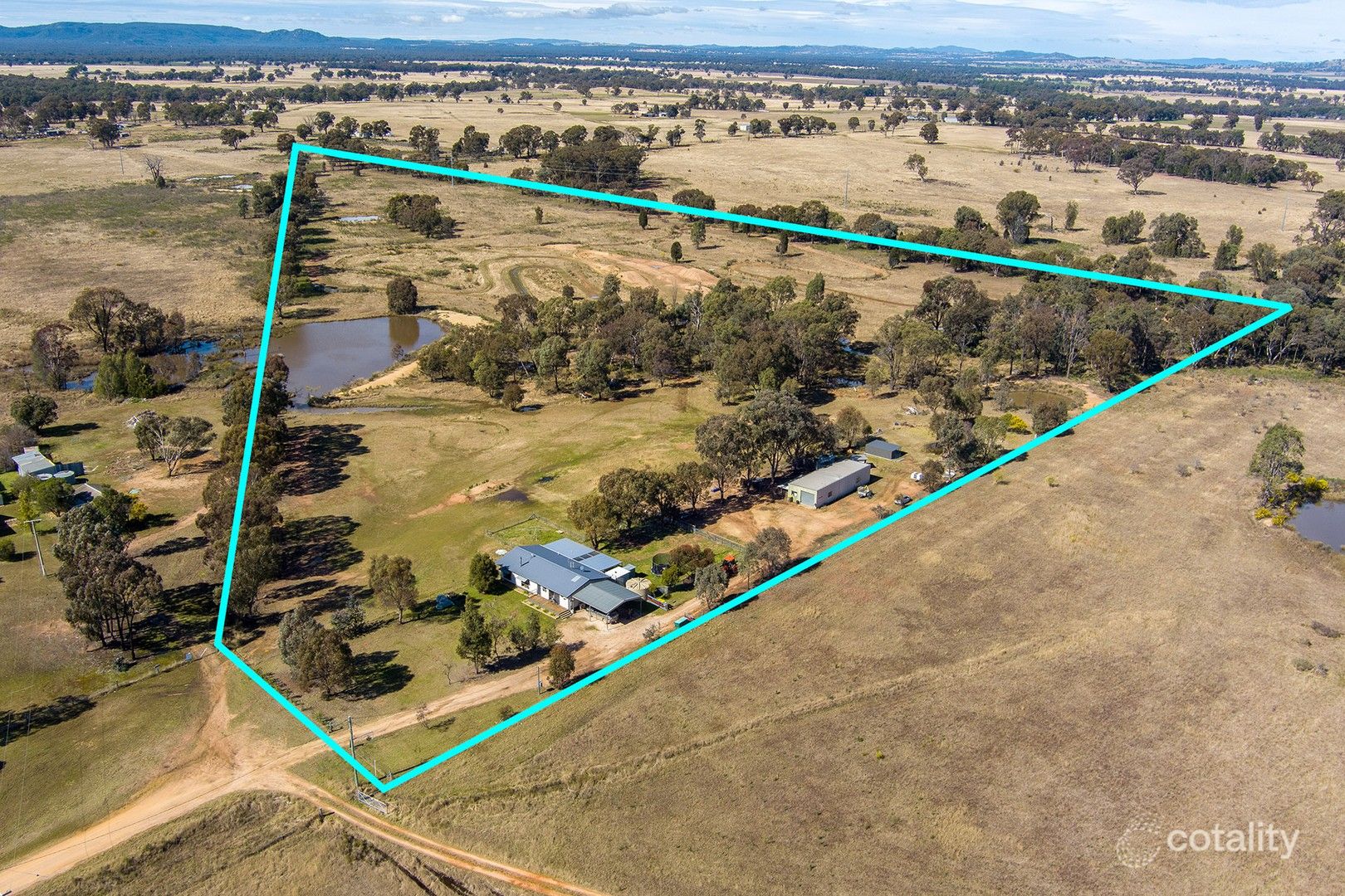 67 Elouera Rd, Stubbo, NSW 2852