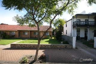 24/17 Walkerville Tce, Gilberton, SA 5081