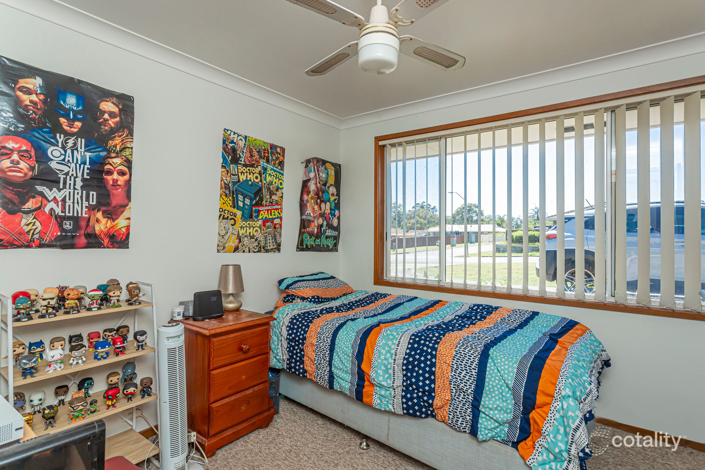 1/149 Benjamin Lee Dr, Raymond Terrace, NSW 2324