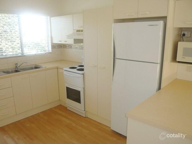 18/171 Old Burleigh Rd, Broadbeach, QLD 4218