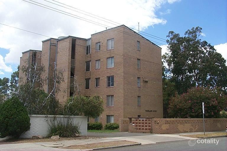 4/190-192 Railway Pde, West Leederville, WA 6007