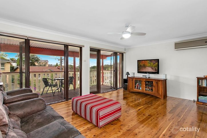 10 Jacaranda Ave, Figtree, NSW 2525