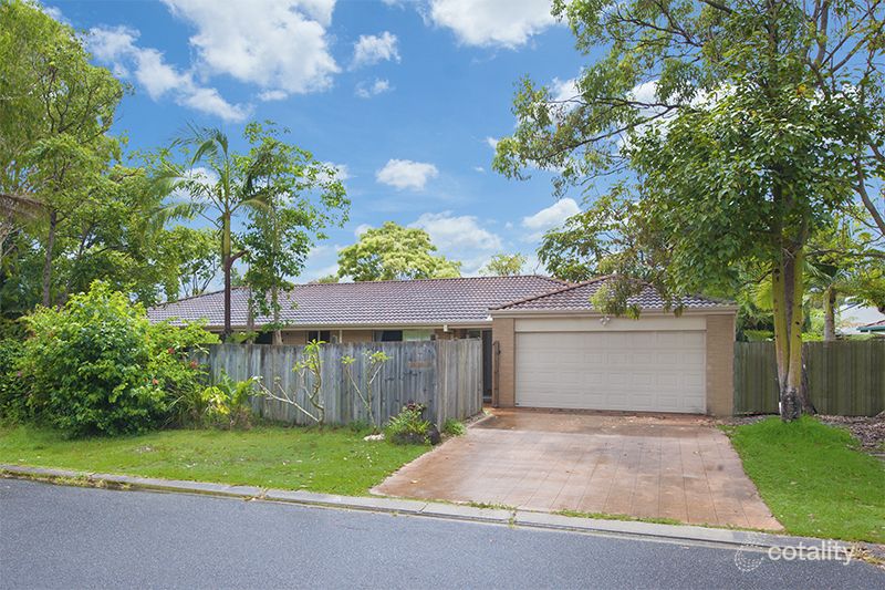 2 Palm Pl, Byron Bay, NSW 2481