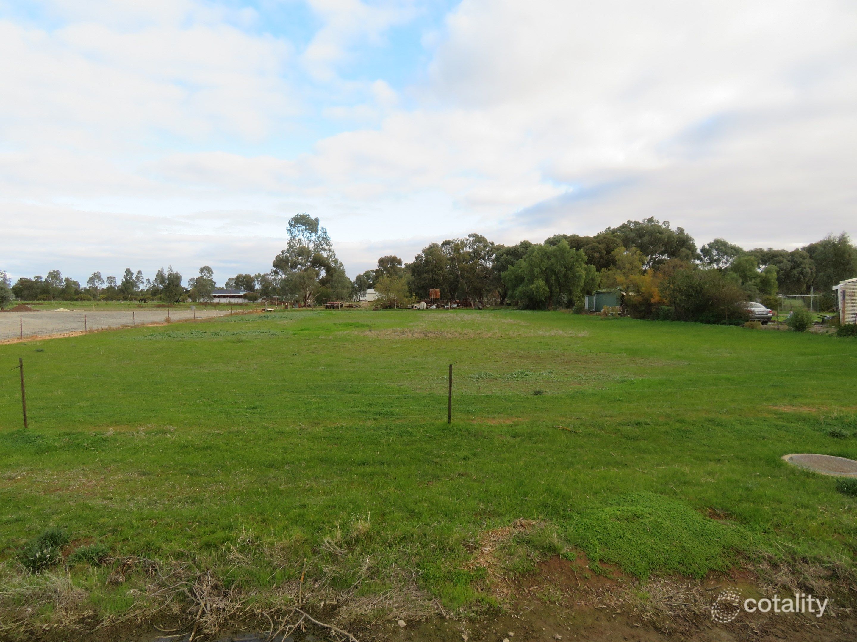 146 High St, Charlton, VIC 3525