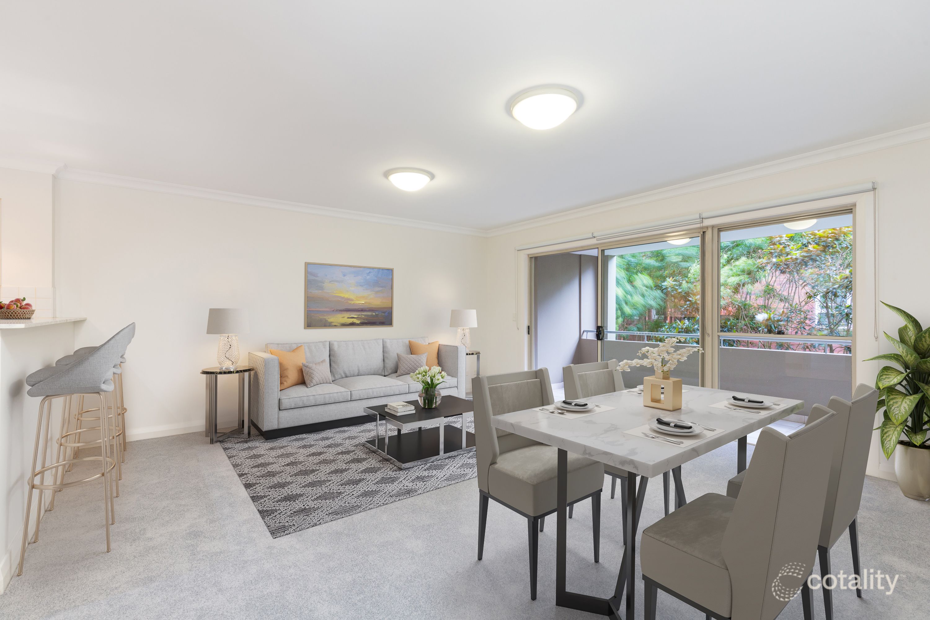 6/11-19 Newcastle St, Rose Bay, NSW 2029