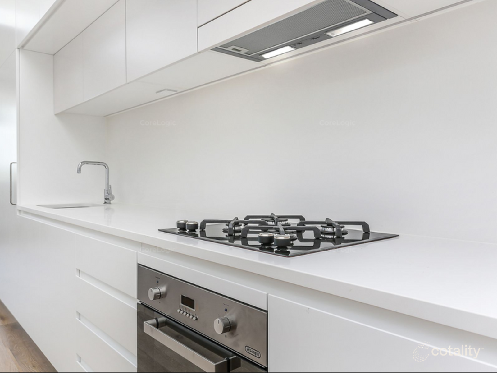 708/27c North Rocks Rd, North Rocks, NSW 2151